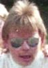 Benutzer Avatar